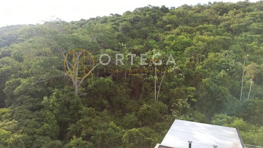 Apartamento de 3 alcobas en venta en Cañaveral, Floridablanca, 70 m² · foto 8 de 24
