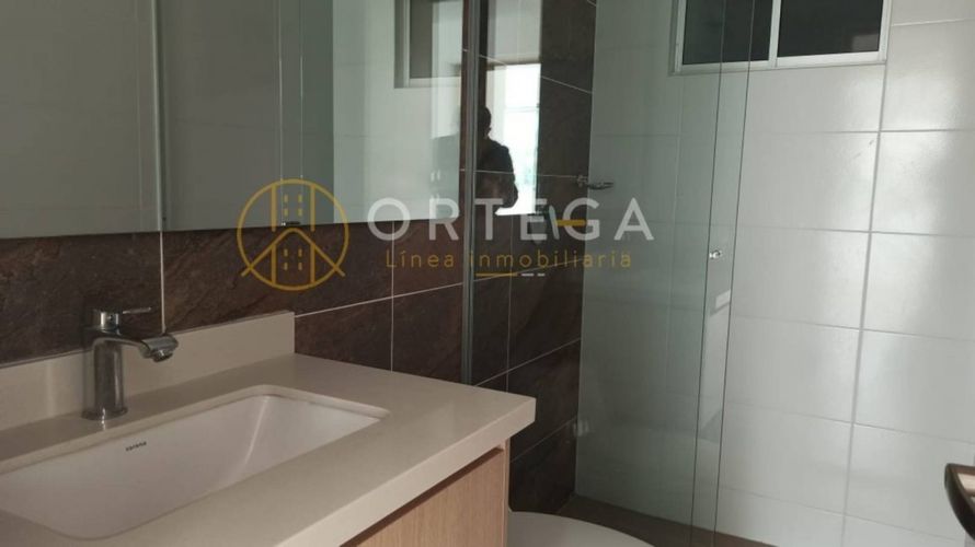 Apartamento de 3 alcobas en venta en Cañaveral, Floridablanca, 70 m² · foto 9 de 24