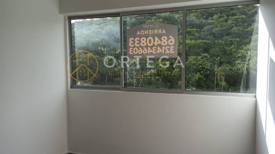 Apartamento de 3 alcobas en venta en Cañaveral, Floridablanca, 70 m² · foto 10 de 24