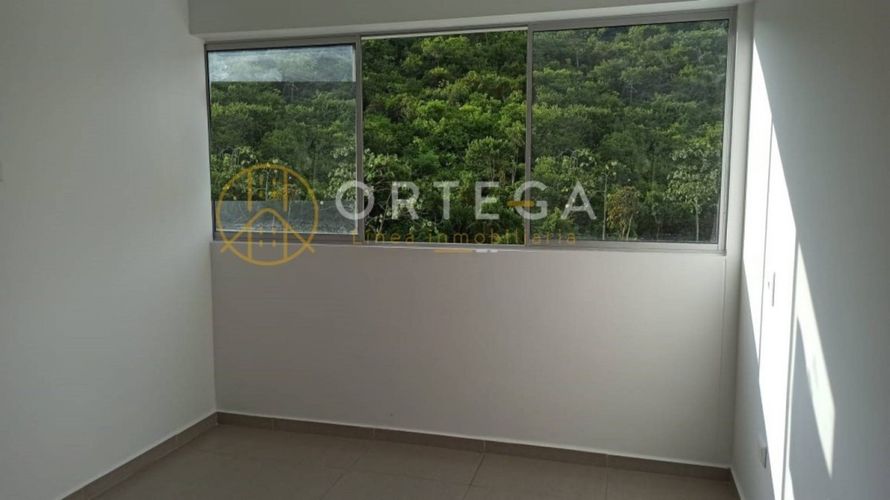 Apartamento de 3 alcobas en venta en Cañaveral, Floridablanca, 70 m² · foto 12 de 24