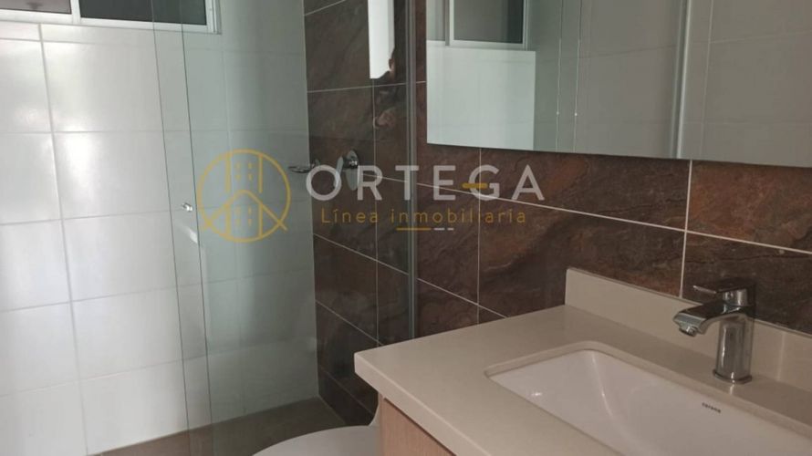 Apartamento de 3 alcobas en venta en Cañaveral, Floridablanca, 70 m² · foto 15 de 24