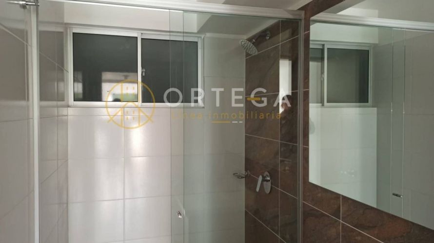 Apartamento de 3 alcobas en venta en Cañaveral, Floridablanca, 70 m² · foto 16 de 24