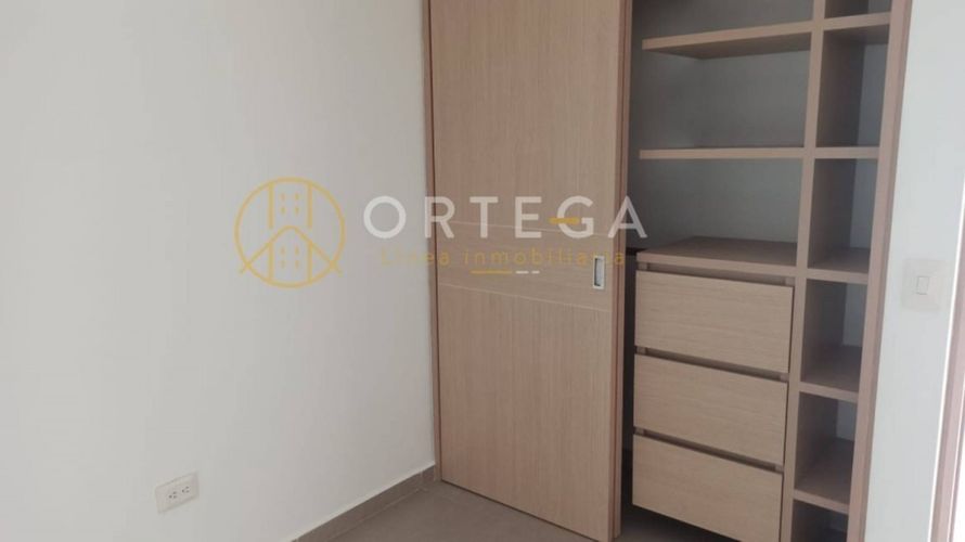 Apartamento de 3 alcobas en venta en Cañaveral, Floridablanca, 70 m² · foto 17 de 24