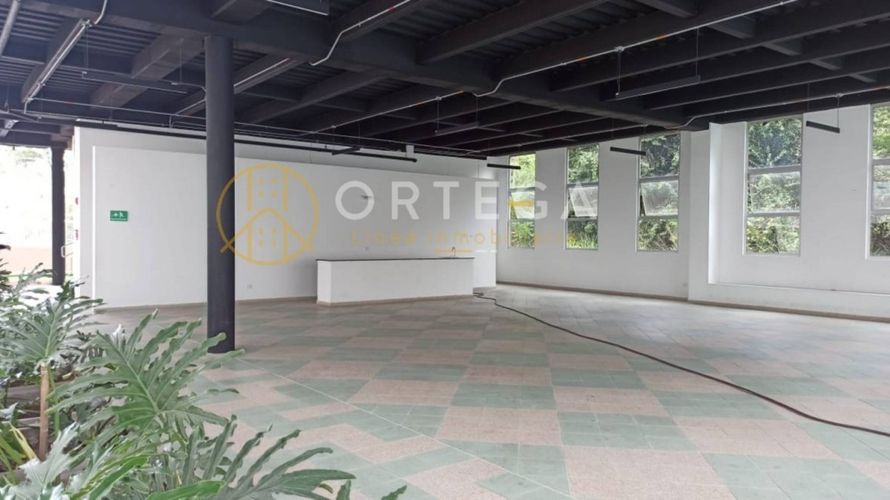 Apartamento de 3 alcobas en venta en Cañaveral, Floridablanca, 70 m² · foto 24 de 24