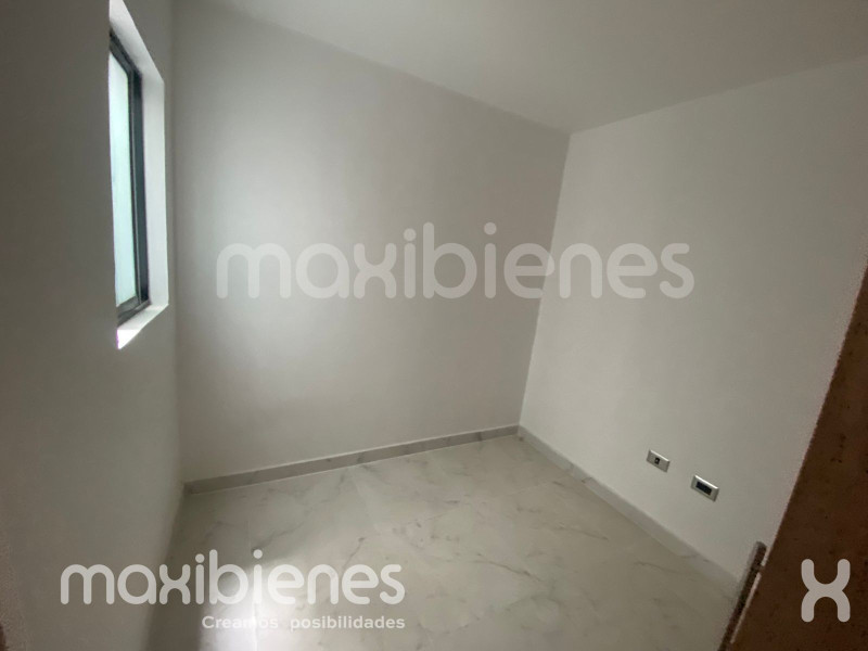 Apartamento en Arriendo en La mesa, Bello