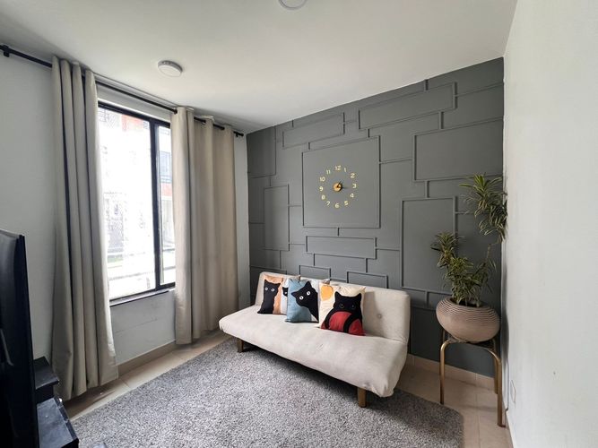 Casa de 3 alcobas en venta en Rincon De Las Garzas, Jamundí, 73 m² · foto 4 de 17