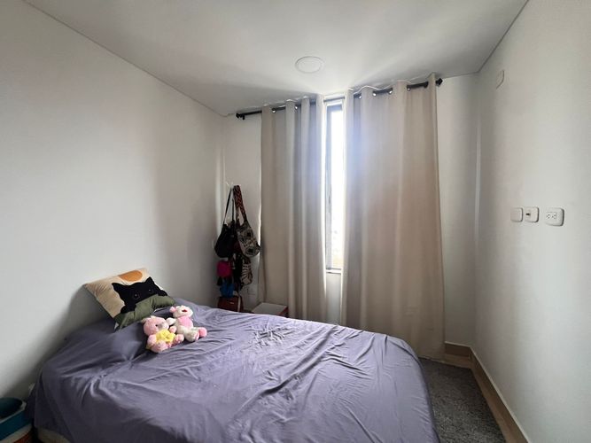Casa de 3 alcobas en venta en Rincon De Las Garzas, Jamundí, 73 m² · foto 9 de 17