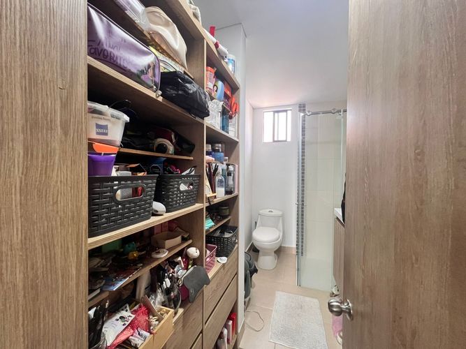 Casa de 3 alcobas en venta en Rincon De Las Garzas, Jamundí, 73 m² · foto 11 de 17