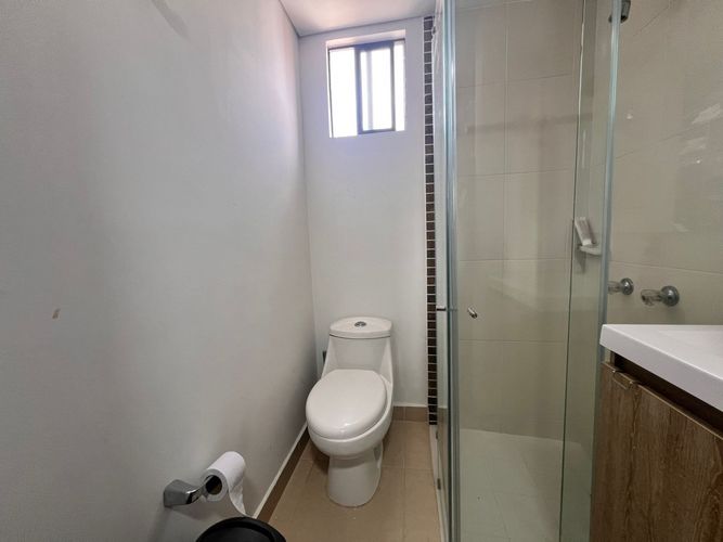 Casa de 3 alcobas en venta en Rincon De Las Garzas, Jamundí, 73 m² · foto 13 de 17