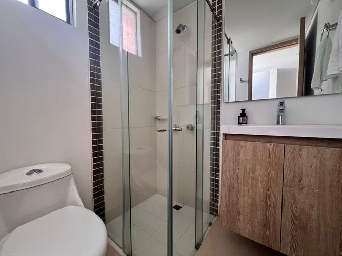 Casa de 3 alcobas en venta en Rincon De Las Garzas, Jamundí, 73 m² · foto 14 de 17