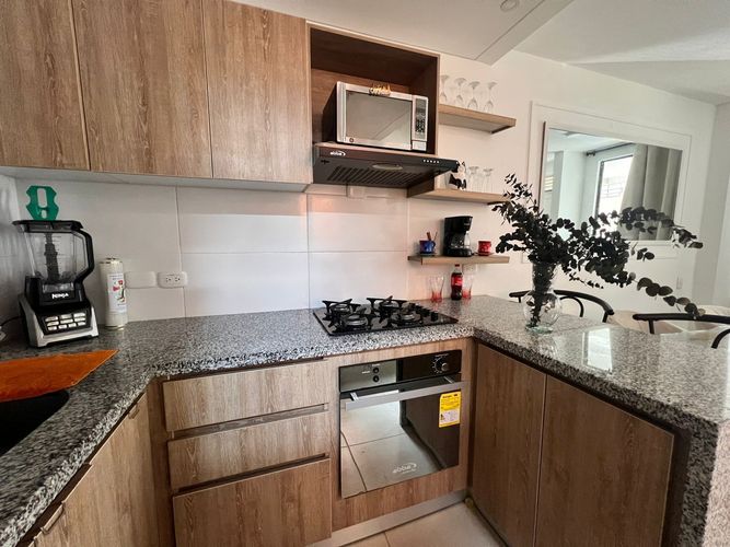 Casa de 3 alcobas en venta en Rincon De Las Garzas, Jamundí, 73 m² · foto 16 de 17