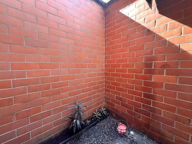 Casa de 3 alcobas en venta en Rincon De Las Garzas, Jamundí, 73 m² · foto 17 de 17