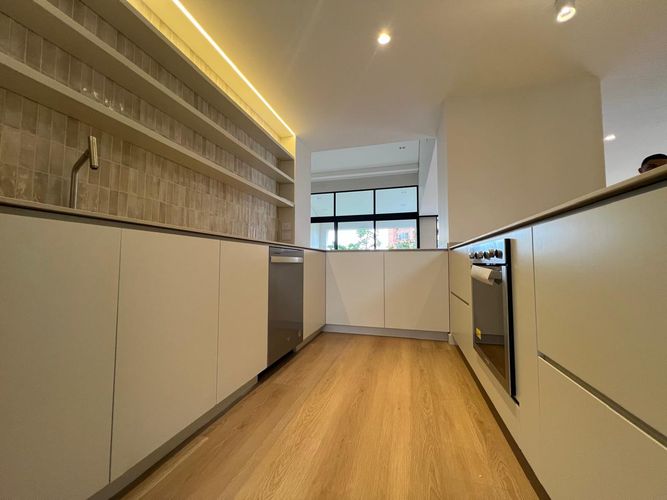 Apartamento de 3 alcobas en arriendo en Las Lomas, Medellín, 320 m² · foto 5 de 20