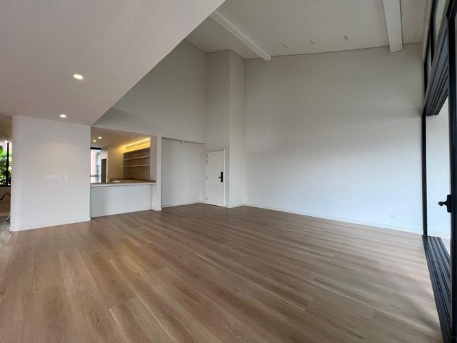 Apartamento de 3 alcobas en arriendo en Las Lomas, Medellín, 320 m² · foto 10 de 20