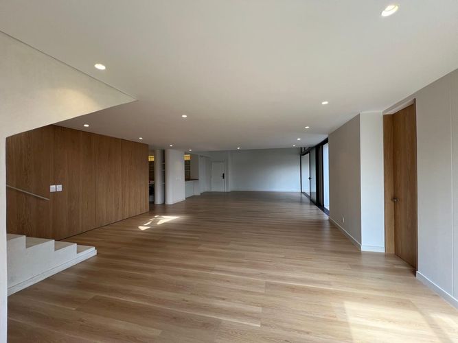 Apartamento de 3 alcobas en arriendo en Las Lomas, Medellín, 320 m² · foto 11 de 20