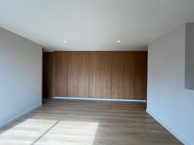 Apartamento de 3 alcobas en arriendo en Las Lomas, Medellín, 320 m² · foto 14 de 20