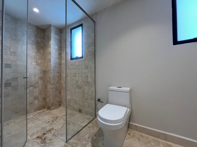 Apartamento de 3 alcobas en arriendo en Las Lomas, Medellín, 320 m² · foto 16 de 20