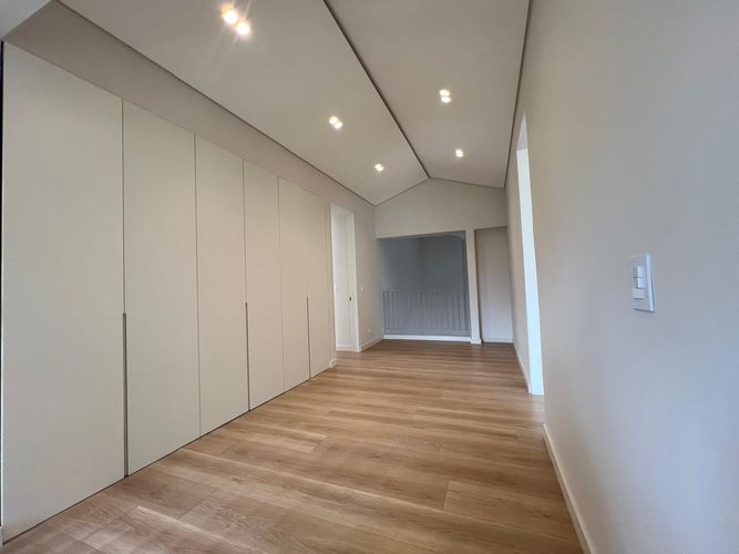 Apartamento de 3 alcobas en arriendo en Las Lomas, Medellín, 320 m² · foto 19 de 20