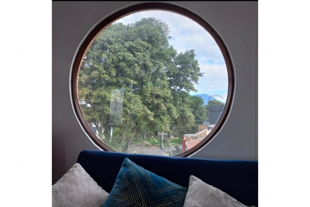 Apartamento en venta en San Luis, Bogotá · foto 3 de 17
