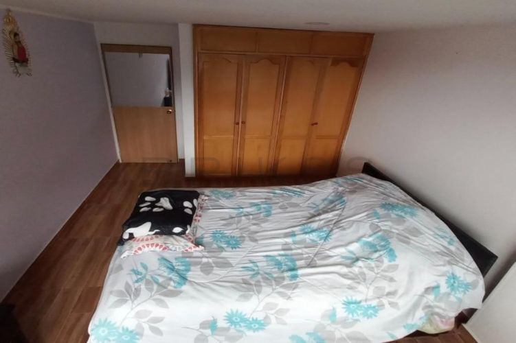 Apartamento en venta en San Luis, Bogotá · foto 11 de 17
