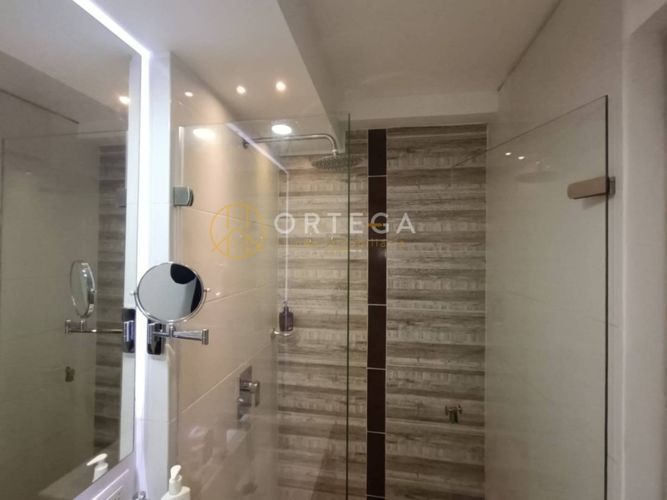 Apartamento de 3 alcobas en venta en Granjas De Provenza, Bucaramanga, 68 m² · foto 17 de 17