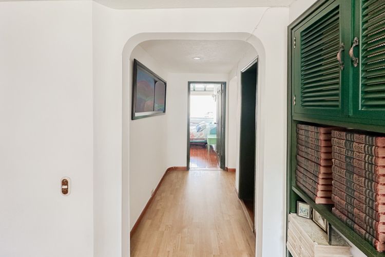 Casa de 4 alcobas en venta en Puente Largo, Bogotá, 230 m² · foto 10 de 23