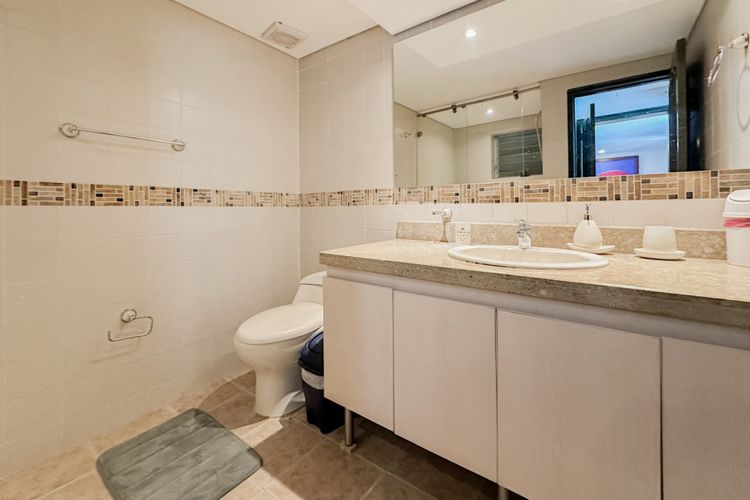 Casa de 4 alcobas en venta en Puente Largo, Bogotá, 230 m² · foto 17 de 23