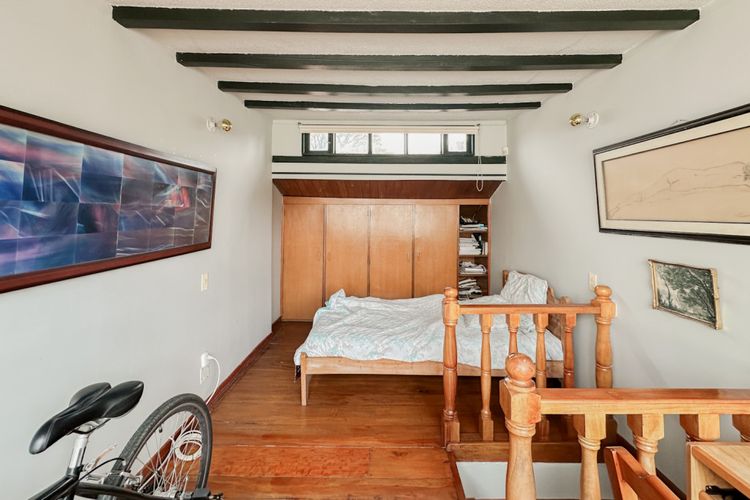 Casa de 4 alcobas en venta en Puente Largo, Bogotá, 230 m² · foto 19 de 23
