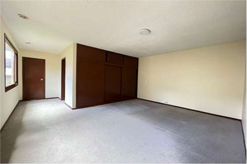 Casa en arriendo en Santa Paula, Bogotá