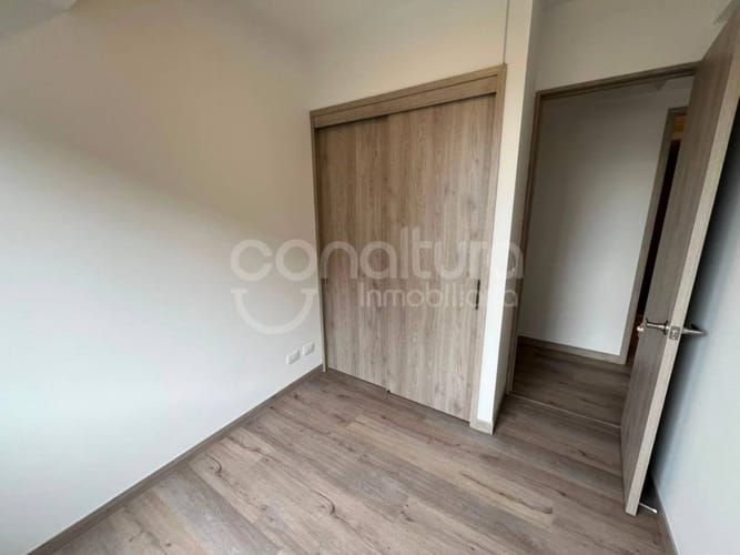 Apartamento de 3 alcobas en arriendo en Ciudad Del Río, Medellín, 88 m² · foto 17 de 19