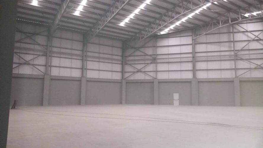Bodega en arriendo en El Porvenir, Rionegro, 1480 m² · foto 11 de 18