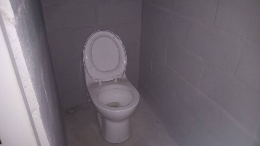 Bodega en arriendo en El Porvenir, Rionegro, 1480 m² · foto 14 de 18