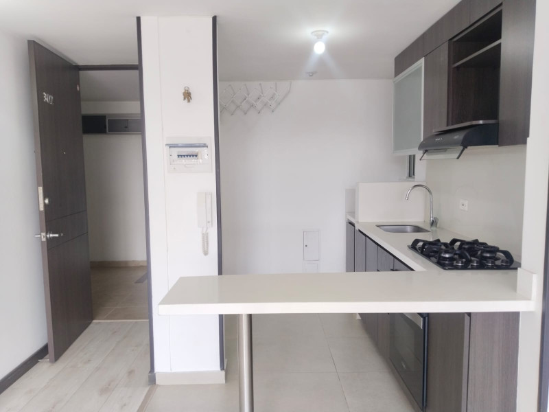 Apartamento en venta en Boyaca Real, Bogotá · foto 5 de 20
