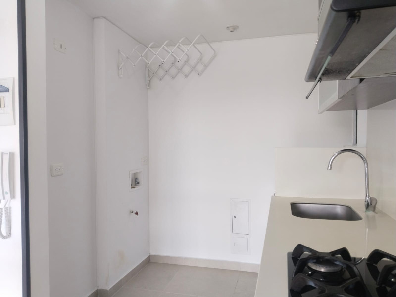 Apartamento en venta en Boyaca Real, Bogotá · foto 8 de 20