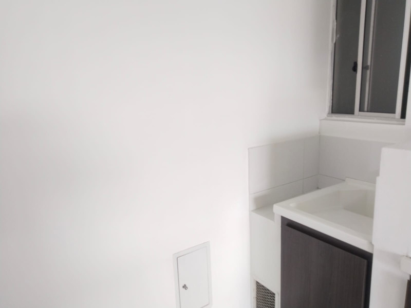 Apartamento en venta en Boyaca Real, Bogotá · foto 9 de 20