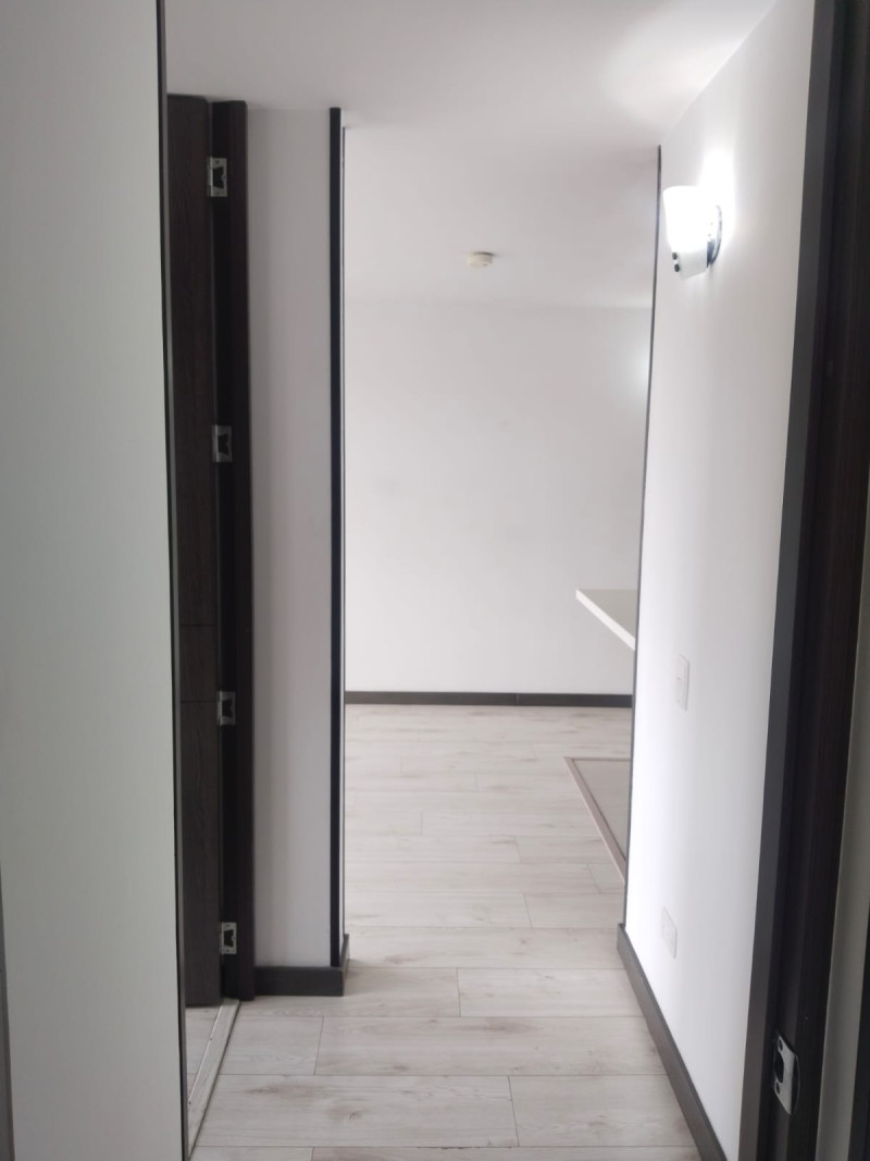Apartamento en venta en Boyaca Real, Bogotá · foto 10 de 20