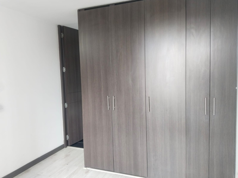 Apartamento en venta en Boyaca Real, Bogotá · foto 11 de 20