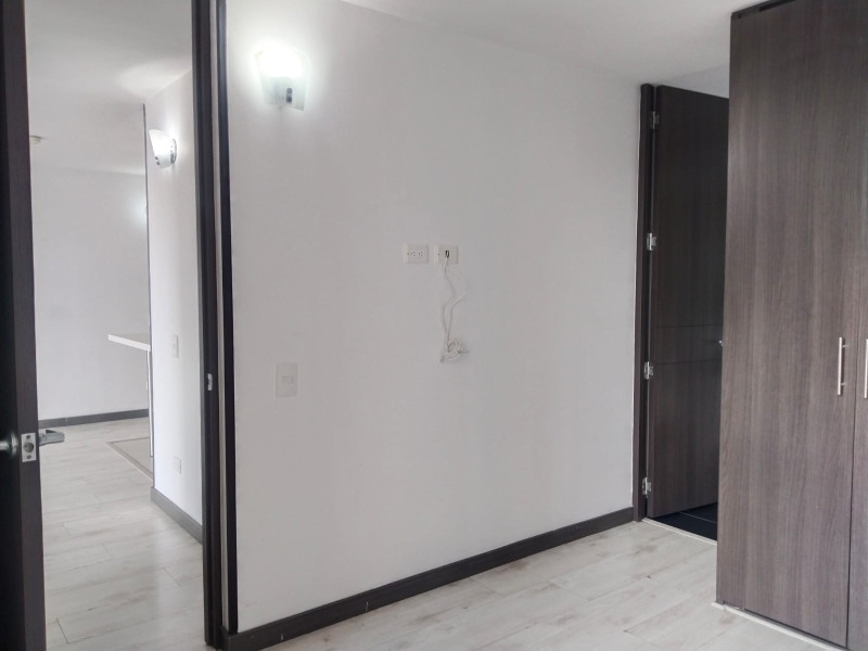 Apartamento en venta en Boyaca Real, Bogotá · foto 12 de 20