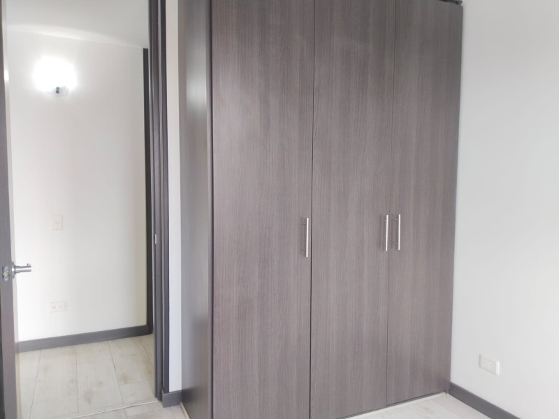 Apartamento en venta en Boyaca Real, Bogotá · foto 13 de 20