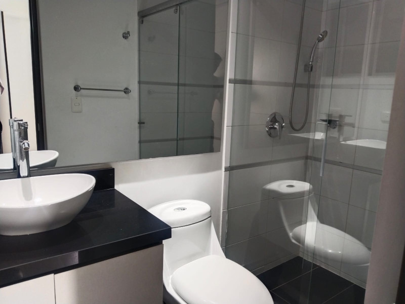 Apartamento en venta en Boyaca Real, Bogotá · foto 14 de 20