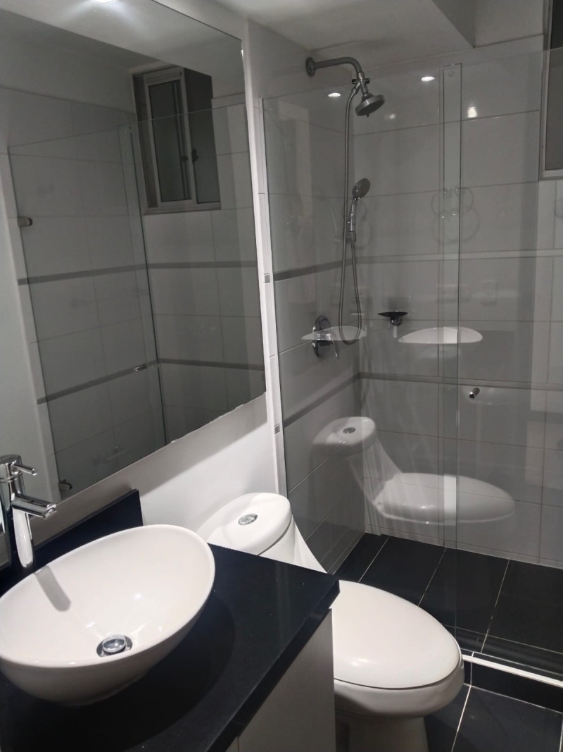 Apartamento en venta en Boyaca Real, Bogotá · foto 15 de 20
