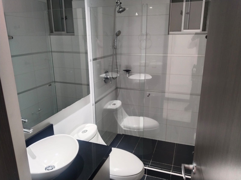 Apartamento en venta en Boyaca Real, Bogotá · foto 16 de 20