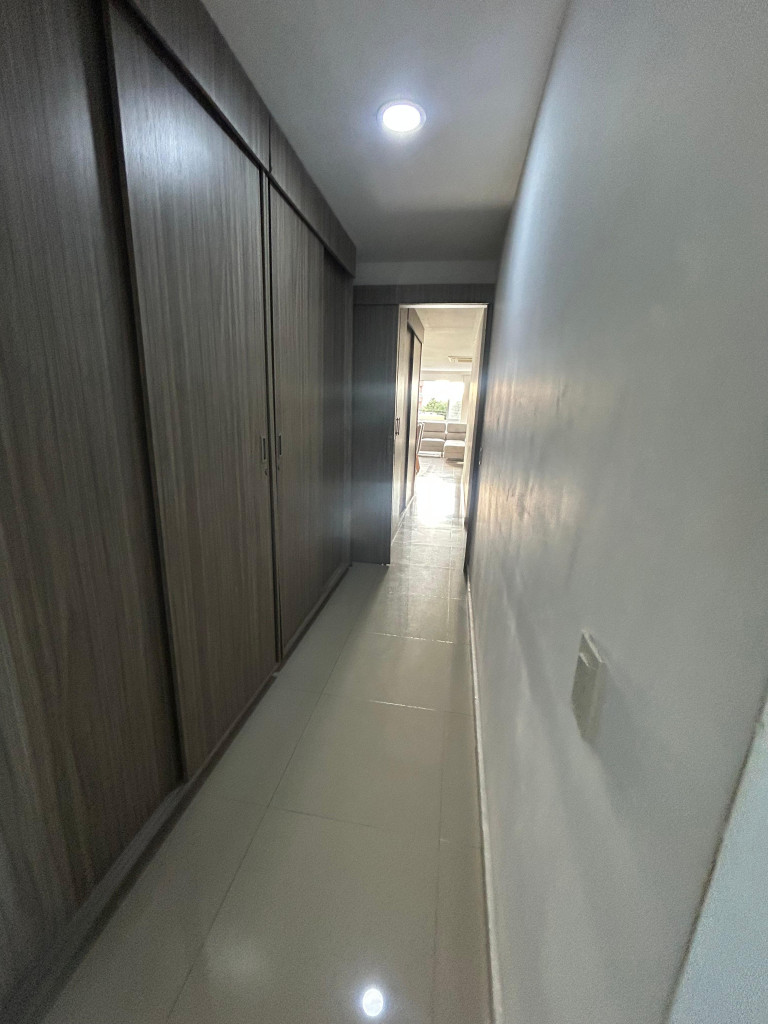 Apartamento en venta en Villa Del Este, Barranquilla · foto 12 de 19