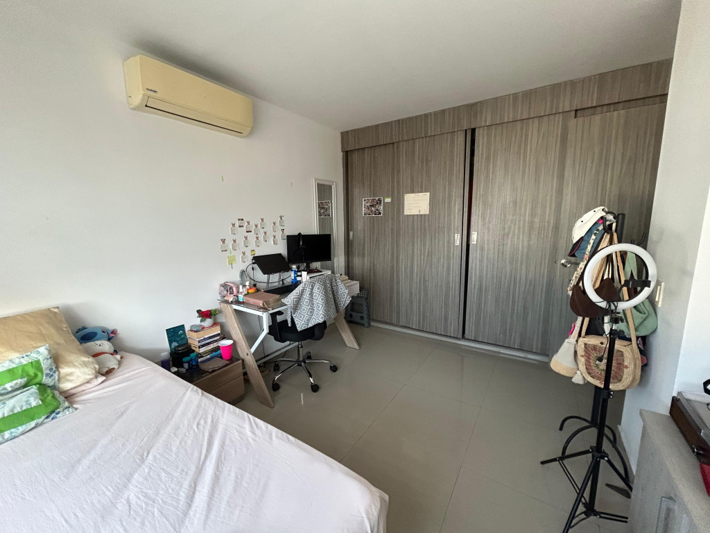 Apartamento en venta en Villa Del Este, Barranquilla · foto 14 de 19