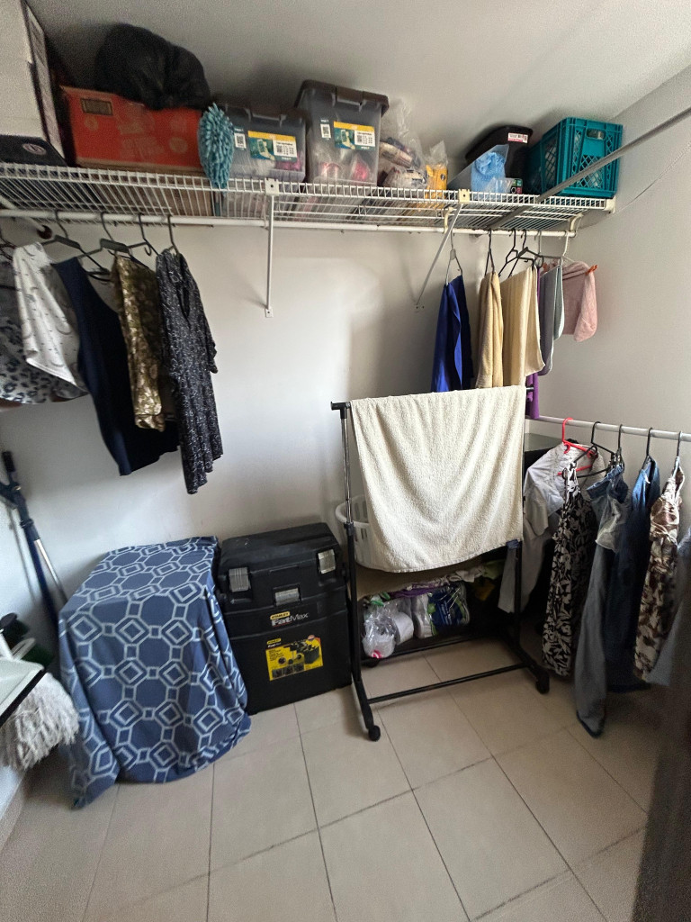Apartamento en venta en Villa Del Este, Barranquilla · foto 17 de 19