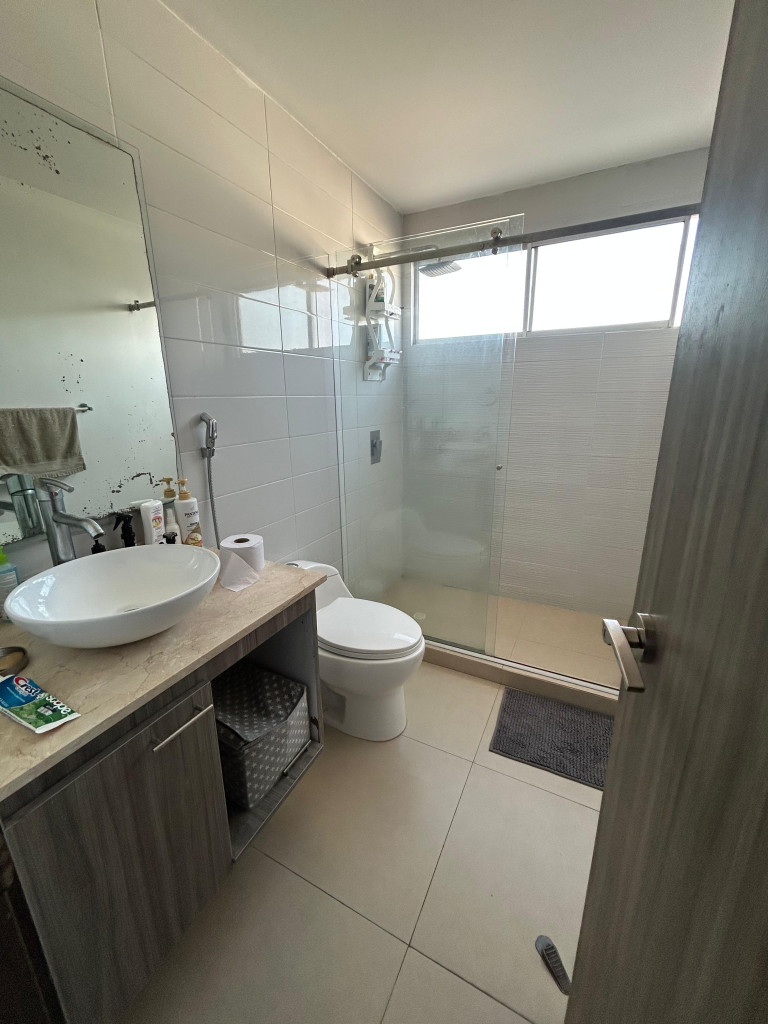 Apartamento en venta en Villa Del Este, Barranquilla · foto 18 de 19