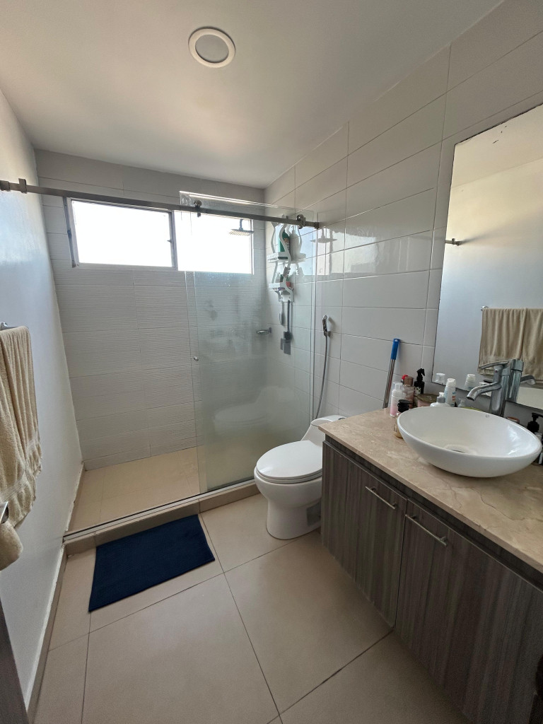 Apartamento en venta en Villa Del Este, Barranquilla · foto 19 de 19