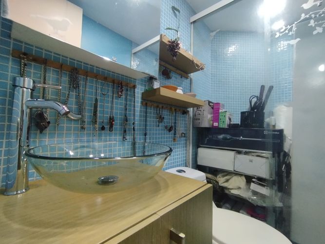 Apartamento de 2 alcobas en arriendo en Vía Las Palmas, Medellín, 67 m² · foto 3 de 19