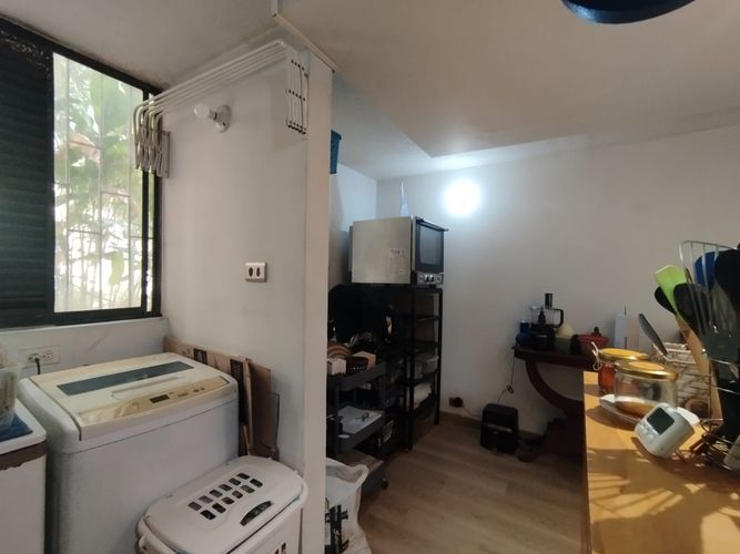 Apartamento de 2 alcobas en arriendo en Vía Las Palmas, Medellín, 67 m² · foto 6 de 19