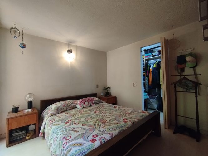 Apartamento de 2 alcobas en arriendo en Vía Las Palmas, Medellín, 67 m² · foto 7 de 19